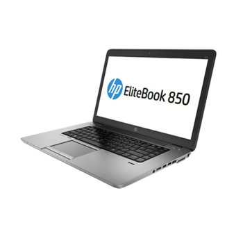 HP EliteBook 850 G1 D8H45AV EliteDisplay E231