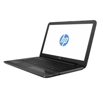 HP 250 G5 (W4M91EA)