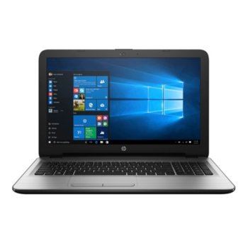 HP 250 G5 W4Q07EA