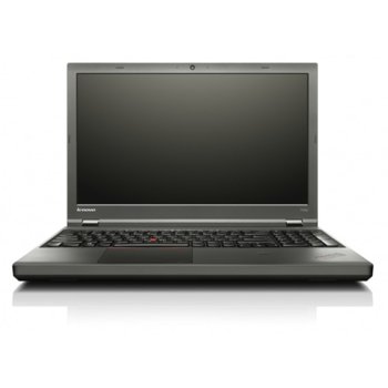 15.5 Lenovo ThinkPad T540p 20BF002MBM