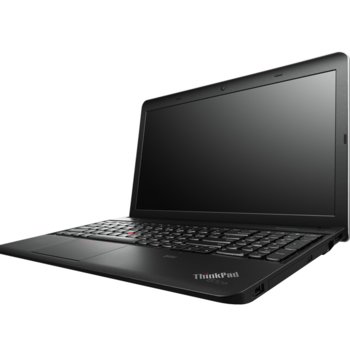 156 Lenovo ThinkPad Edge E540 20C60046BM