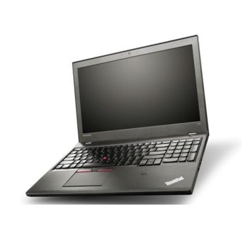 Lenovo ThinkPad T550 20CK0008BM