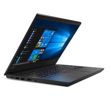 Lenovo ThinkPad E14 20T60069BM_5WS0A23813