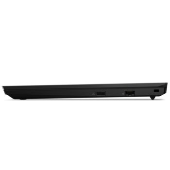 Lenovo ThinkPad E15 Gen 2 (20TD001CRI)