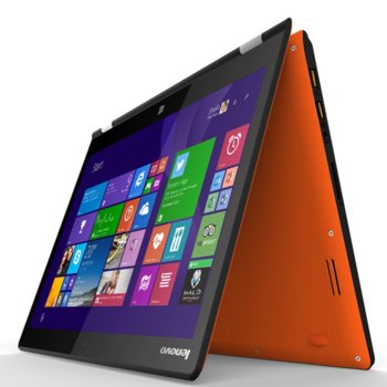 Lenovo Yoga 3 80JH00MXBM