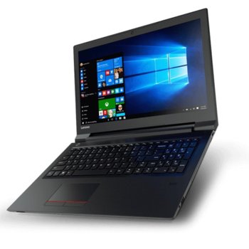 Lenovo V310 80SY0341BM