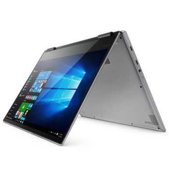 Lenovo Yoga 720 (13) 80X6002FBM