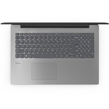 Lenovo IdeaPad 330 (81D100LSRM)