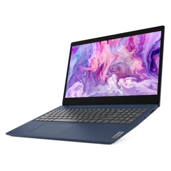 Lenovo IdeaPad 3 15ADA05