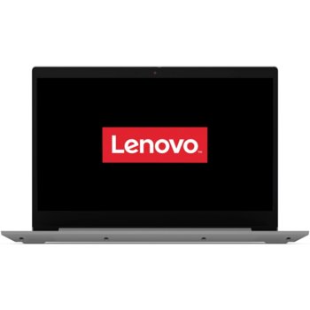 Lenovo IdeaPad 3 15ARE05 (81W4004BRM)