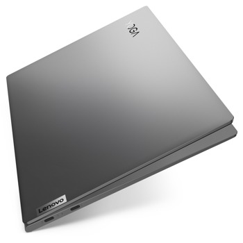 Lenovo Yoga Slim 7 13ACN5 82CY001DRM