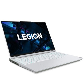 Lenovo Legion 5 Pro 82JD004PBM