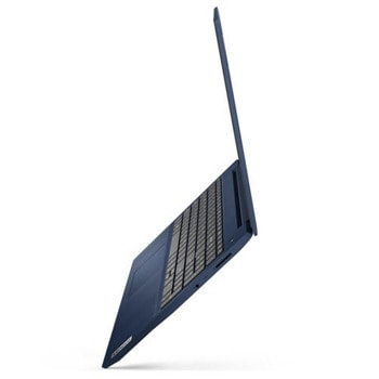 Lenovo IdeaPad 3 15ALC6 (82KU018YRM)