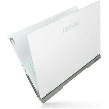 Lenovo Legion 5 Pro 16ARH7H