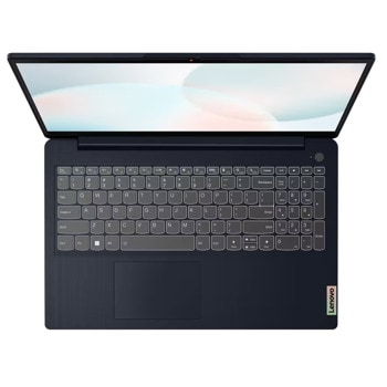 Лаптоп Lenovo IdeaPad 3 15ABA7 82RN006UBM