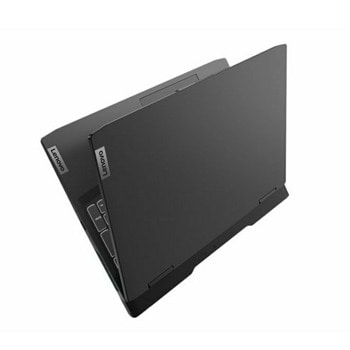 Lenovo IdeaPad Gaming 3 15ARH7 82SB00FKBM