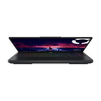 Lenovo Legion Pro 5 16AFR10 83F2001LBM