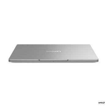 лаптоп lenovo yoga slim 7 14akp10 83jy00bbbm | JAR Computers лаптоп lenovo yoga slim 7 14akp10 83jy00bbbm