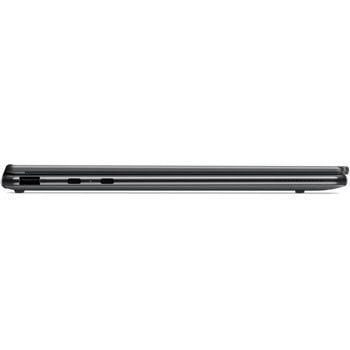 Lenovo Yoga 9 2-in-1 14ILL10 83LC0010BM