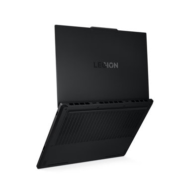 LENOVO LEGION 5 15/ 83M00036BM