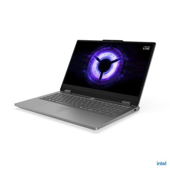 lenovo loq essential 15irx11 83sc0078bm | JAR Computers lenovo loq essential 15irx11 83sc0078bm