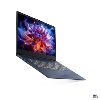Lenovo IdeaPad Slim 3 17IWC11 83VS0049BM