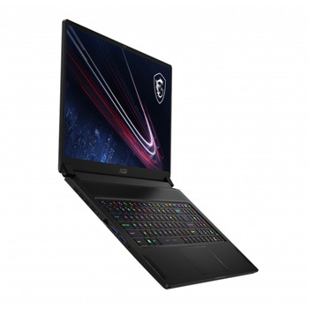 MSI GS76 Stealth 11UH 9S7-17M111-605