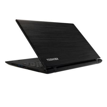 Toshiba Satellite C55-C-1WJ PSCP7E-01C004B3