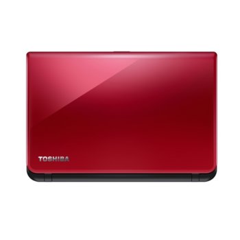 Toshiba Satellite L50-B-1M3