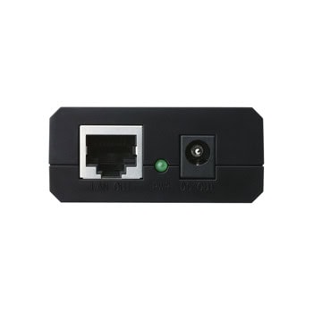 TL-link TL-POE10R