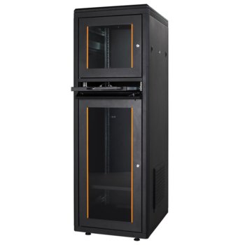 36U 800x600mm EST-36-PCCASE68