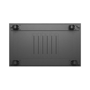 Lanberg FF01-6032-12BL