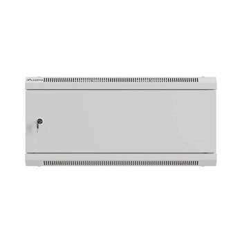 комуникационен шкаф lanberg wf01-6404-00s | JAR Computers комуникационен шкаф lanberg wf01-6404-00s