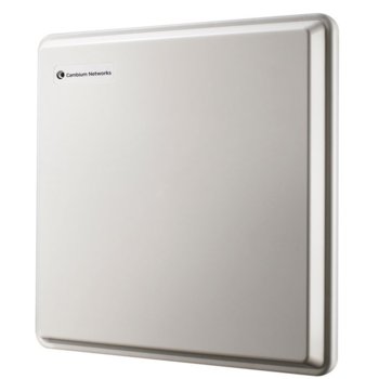 Точка за достъп Cambium Networks Motorola PTP500, 5.4GHz, 52Mbps, 23dBi, LAN | JAR Computers Motorola PTP500, 5.4GHz, 52Mbps, 23dBi