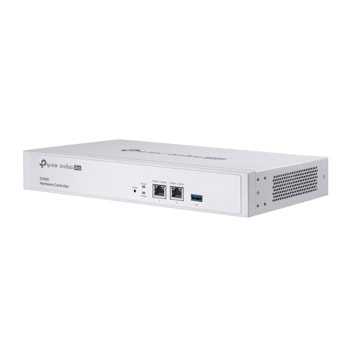TP Link Omada Pro C5300