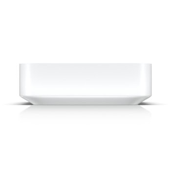 Ubiquiti UniFi Express LC-UX