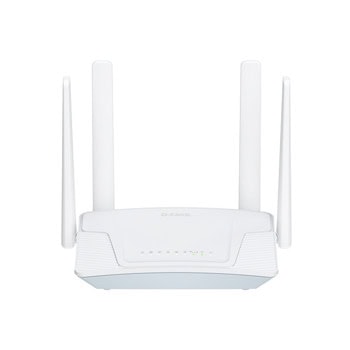 рутер d-link g403c | JAR Computers рутер d-link g403c