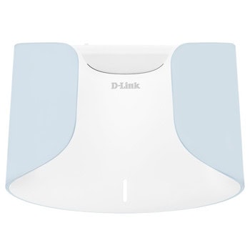 D-Link Aquila Pro AI M30 2 pack