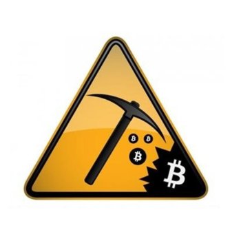 Наем за настаняване в помещение на Mining rig за 1 месец, за 1 брой видеокарта | JAR Computers Наем за настаняване на Mining rig