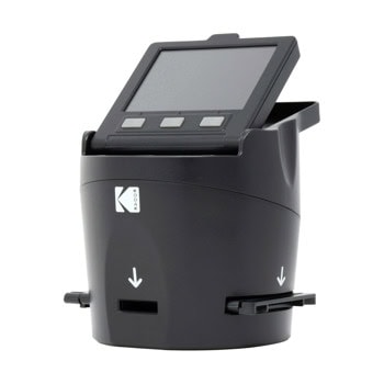 Kodak Scanza RODFS35