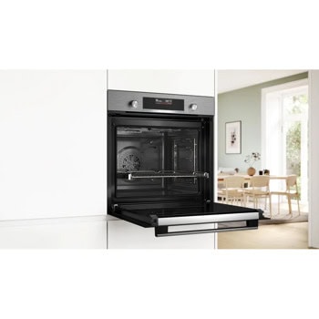 Bosch HBG579ES3