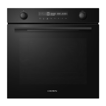 crown fcm 14a50bk
