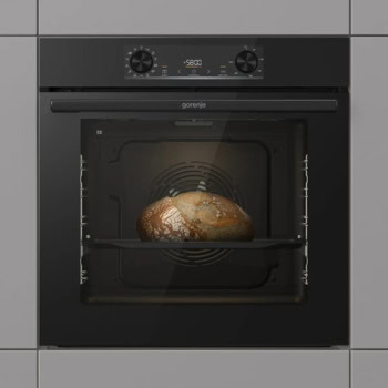 фурна за вграждане gorenje bop6373e28ebg | JAR Computers фурна за вграждане gorenje bop6373e28ebg
