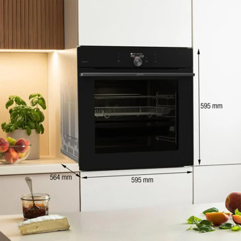 фурна за вграждане gorenje bp6138b | JAR Computers фурна за вграждане gorenje bp6138b
