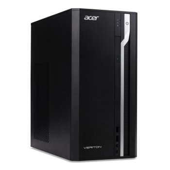 Acer Veriton ES2710G DT.VQEEX.004