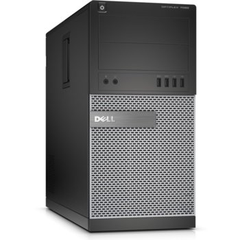 Dell Optiplex 7020 MT CA009D7020MT11EDB_WIN