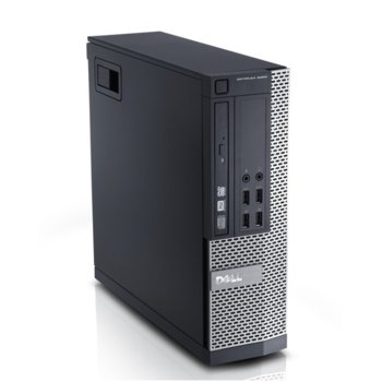 Dell OptiPlex 9020 SF DELL01673