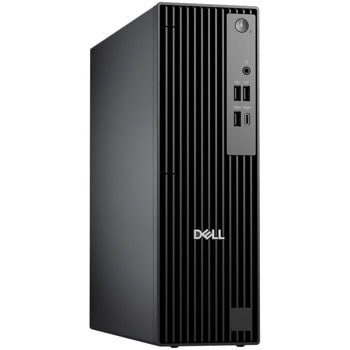 Dell Pro Slim QCS1250 BTO009_QCS1250_EMEA_UBU