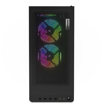 Lenovo Legion T7 34IAZ7 90S2005YRM