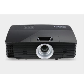 Acer Projector P1285, DLP, XGA MR.JLD11.00K